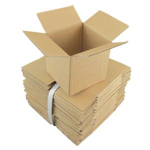 LA-MD1000 Mirror demister